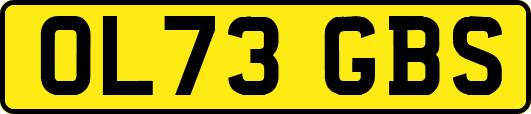 OL73GBS