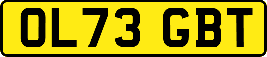 OL73GBT