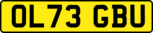 OL73GBU