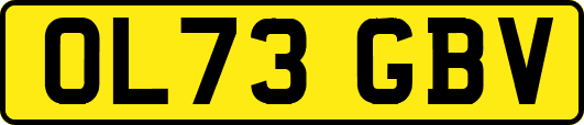 OL73GBV