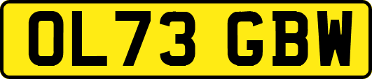OL73GBW