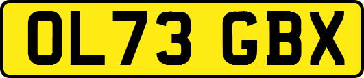 OL73GBX