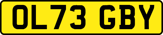 OL73GBY