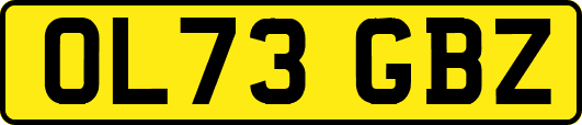 OL73GBZ