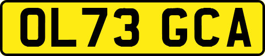 OL73GCA