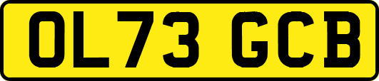 OL73GCB