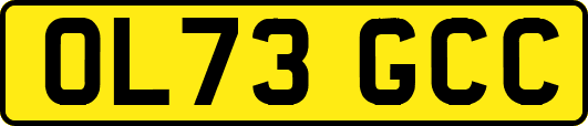OL73GCC