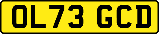 OL73GCD