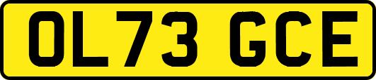 OL73GCE
