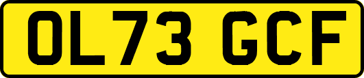OL73GCF