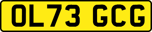 OL73GCG