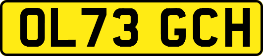 OL73GCH