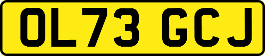 OL73GCJ