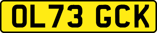 OL73GCK