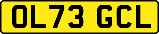 OL73GCL