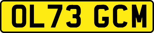 OL73GCM