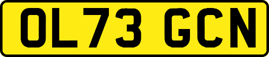 OL73GCN