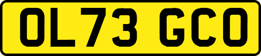 OL73GCO
