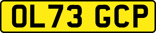 OL73GCP