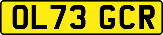 OL73GCR