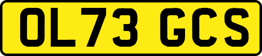 OL73GCS