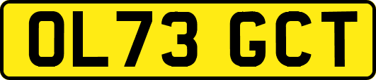 OL73GCT