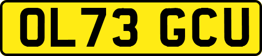 OL73GCU