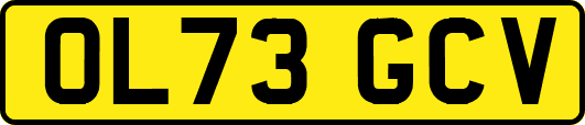 OL73GCV
