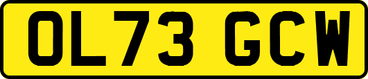 OL73GCW