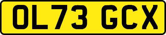 OL73GCX