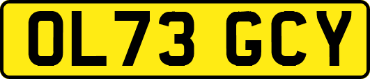 OL73GCY