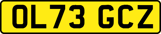 OL73GCZ