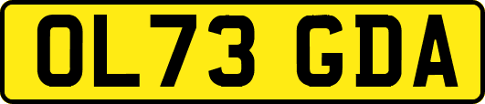 OL73GDA