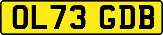 OL73GDB