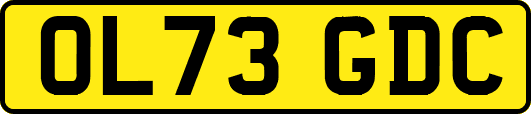 OL73GDC