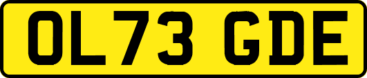 OL73GDE