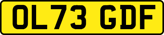 OL73GDF