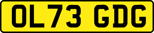 OL73GDG