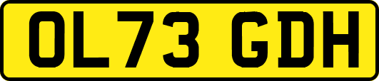 OL73GDH
