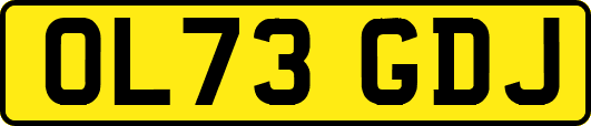 OL73GDJ