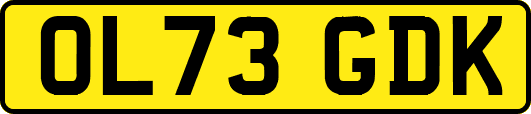OL73GDK