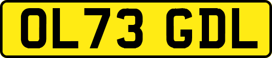 OL73GDL