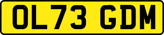 OL73GDM