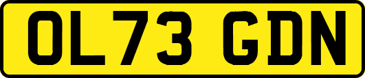 OL73GDN