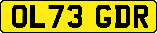OL73GDR