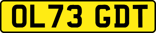 OL73GDT