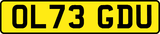 OL73GDU