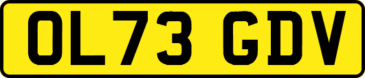 OL73GDV
