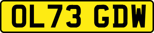 OL73GDW