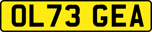 OL73GEA